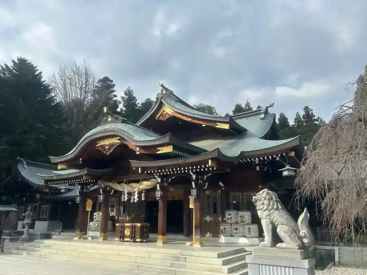 速谷神社の{uncategorized: "未分類", other: "その他", undefined: "問題あり", building: "その他建物", grave: "お墓", sacred_gate: "鳥居", guardian: "狛犬", statue: "像", buddha: "仏像", history: "歴史", nature: "自然", garden: "庭園", animal: "動物", pagoda: "塔", temizu: "手水舎", mountain_gate: "山門・神門", sanctuary: "本殿・本堂", subordinate: "末社・摂社", art: "芸術", scenery: "景色", jizo: "地蔵", ema: "絵馬", goshuin: "御朱印", omikuji: "おみくじ", items: "授与品その他", amulet: "お守り", goshuincho: "御朱印帳", eats: "食事", festival: "お祭り", votive_dance: "神楽", shichigosan: "七五三参", wedding: "結婚式", experience: "体験その他", initially: "初詣", around: "周辺", anti_infection: "感染症対策"}