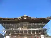 成田山新勝寺(千葉県)