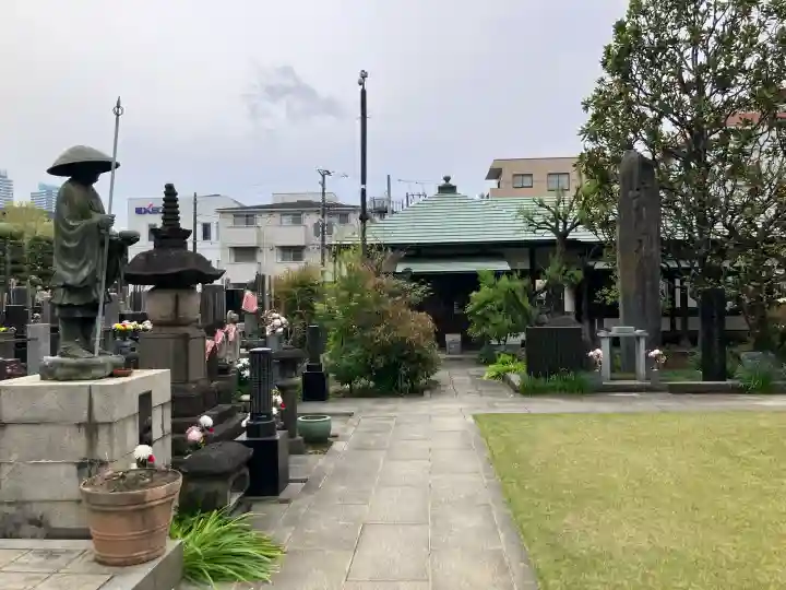 金藏院の{uncategorized: "未分類", other: "その他", undefined: "問題あり", building: "その他建物", grave: "お墓", sacred_gate: "鳥居", guardian: "狛犬", statue: "像", buddha: "仏像", history: "歴史", nature: "自然", garden: "庭園", animal: "動物", pagoda: "塔", temizu: "手水舎", mountain_gate: "山門・神門", sanctuary: "本殿・本堂", subordinate: "末社・摂社", art: "芸術", scenery: "景色", jizo: "地蔵", ema: "絵馬", goshuin: "御朱印", omikuji: "おみくじ", items: "授与品その他", amulet: "お守り", goshuincho: "御朱印帳", eats: "食事", festival: "お祭り", votive_dance: "神楽", shichigosan: "七五三参", wedding: "結婚式", experience: "体験その他", initially: "初詣", around: "周辺", anti_infection: "感染症対策"}