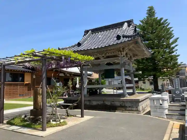 多聞寺(千葉県)