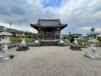 八幡神社（南濃町志津）(岐阜県)