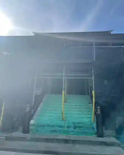 常福寺(茨城県)