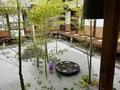 西来院(京都府)