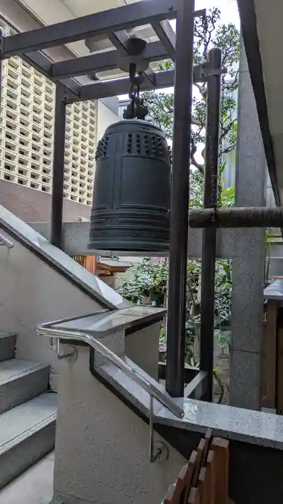 栗東寺(大阪府)