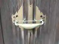 柏原神社(鹿児島県)