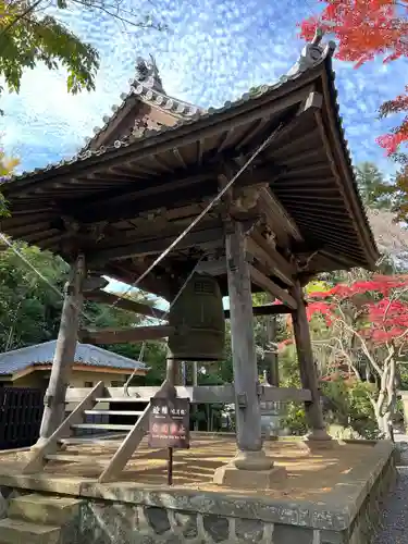 輪王寺(宮城県)