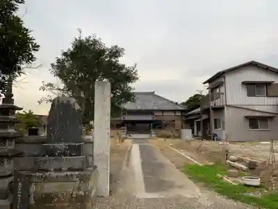 観音寺(千葉県)