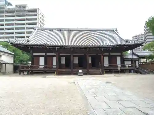 五智光院(大阪府)