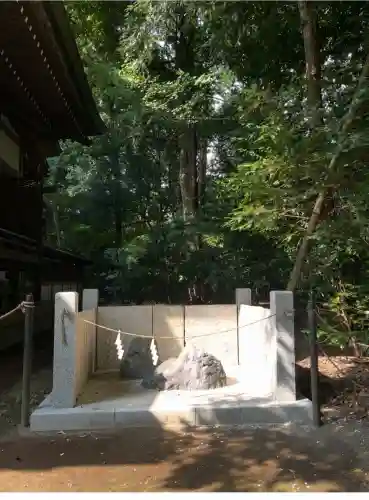 石神井氷川神社の{uncategorized: "未分類", other: "その他", undefined: "問題あり", building: "その他建物", grave: "お墓", sacred_gate: "鳥居", guardian: "狛犬", statue: "像", buddha: "仏像", history: "歴史", nature: "自然", garden: "庭園", animal: "動物", pagoda: "塔", temizu: "手水舎", mountain_gate: "山門・神門", sanctuary: "本殿・本堂", subordinate: "末社・摂社", art: "芸術", scenery: "景色", jizo: "地蔵", ema: "絵馬", goshuin: "御朱印", omikuji: "おみくじ", items: "授与品その他", amulet: "お守り", goshuincho: "御朱印帳", eats: "食事", festival: "お祭り", votive_dance: "神楽", shichigosan: "七五三参", wedding: "結婚式", experience: "体験その他", initially: "初詣", around: "周辺", anti_infection: "感染症対策"}
