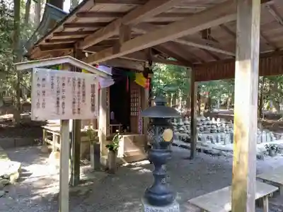 椿大神社(三重県)