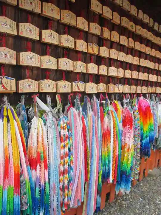 東丸神社(京都府)