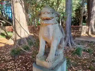 多福寺(埼玉県)