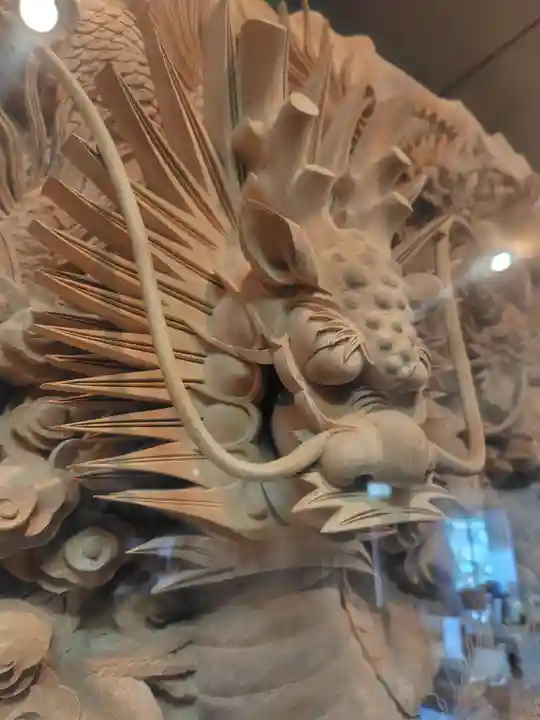 宗興寺(神奈川県)