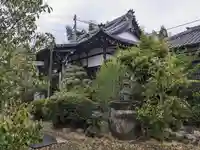 法龍寺(三重県)