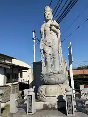 浄土院(神奈川県)