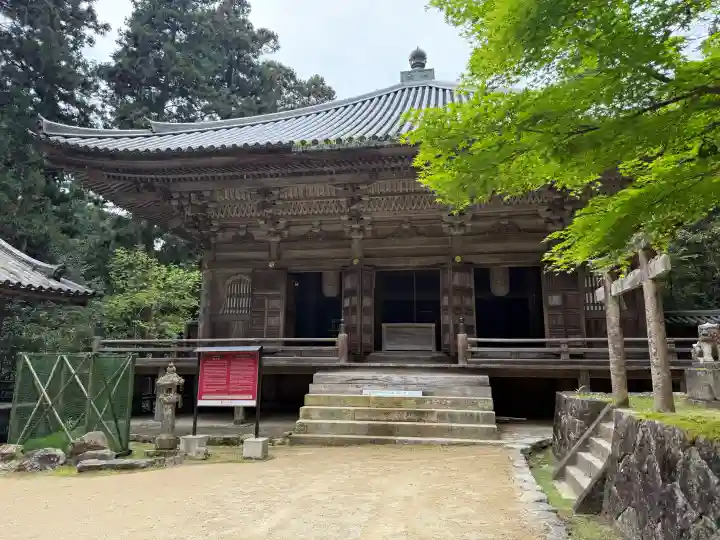 圓教寺の{uncategorized: "未分類", other: "その他", undefined: "問題あり", building: "その他建物", grave: "お墓", sacred_gate: "鳥居", guardian: "狛犬", statue: "像", buddha: "仏像", history: "歴史", nature: "自然", garden: "庭園", animal: "動物", pagoda: "塔", temizu: "手水舎", mountain_gate: "山門・神門", sanctuary: "本殿・本堂", subordinate: "末社・摂社", art: "芸術", scenery: "景色", jizo: "地蔵", ema: "絵馬", goshuin: "御朱印", omikuji: "おみくじ", items: "授与品その他", amulet: "お守り", goshuincho: "御朱印帳", eats: "食事", festival: "お祭り", votive_dance: "神楽", shichigosan: "七五三参", wedding: "結婚式", experience: "体験その他", initially: "初詣", around: "周辺", anti_infection: "感染症対策"}