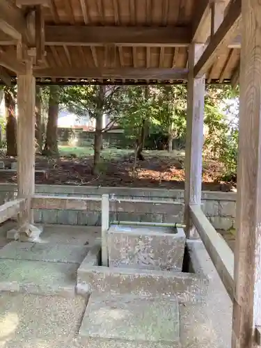 小幡神社(京都府)