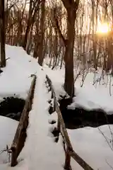 来運神社(北海道)