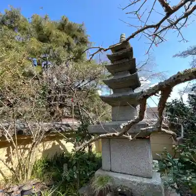 光則寺(神奈川県)