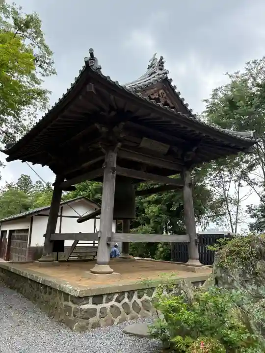 輪王寺(宮城県)