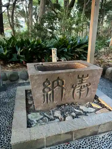 諸口神社の{uncategorized: "未分類", other: "その他", undefined: "問題あり", building: "その他建物", grave: "お墓", sacred_gate: "鳥居", guardian: "狛犬", statue: "像", buddha: "仏像", history: "歴史", nature: "自然", garden: "庭園", animal: "動物", pagoda: "塔", temizu: "手水舎", mountain_gate: "山門・神門", sanctuary: "本殿・本堂", subordinate: "末社・摂社", art: "芸術", scenery: "景色", jizo: "地蔵", ema: "絵馬", goshuin: "御朱印", omikuji: "おみくじ", items: "授与品その他", amulet: "お守り", goshuincho: "御朱印帳", eats: "食事", festival: "お祭り", votive_dance: "神楽", shichigosan: "七五三参", wedding: "結婚式", experience: "体験その他", initially: "初詣", around: "周辺", anti_infection: "感染症対策"}