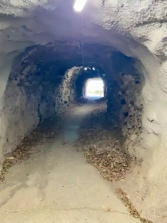 雲岸寺(山梨県)