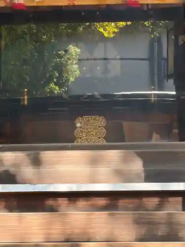 菅原院天満宮神社(京都府)