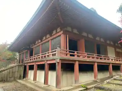 太山寺(兵庫県)