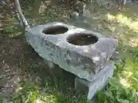 波岩神社(愛知県)