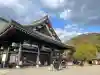 最上稲荷山妙教寺の{uncategorized: "未分類", other: "その他", undefined: "問題あり", building: "その他建物", grave: "お墓", sacred_gate: "鳥居", guardian: "狛犬", statue: "像", buddha: "仏像", history: "歴史", nature: "自然", garden: "庭園", animal: "動物", pagoda: "塔", temizu: "手水舎", mountain_gate: "山門・神門", sanctuary: "本殿・本堂", subordinate: "末社・摂社", art: "芸術", scenery: "景色", jizo: "地蔵", ema: "絵馬", goshuin: "御朱印", omikuji: "おみくじ", items: "授与品その他", amulet: "お守り", goshuincho: "御朱印帳", eats: "食事", festival: "お祭り", votive_dance: "神楽", shichigosan: "七五三参", wedding: "結婚式", experience: "体験その他", initially: "初詣", around: "周辺", anti_infection: "感染症対策"}