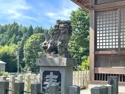津島神社(岐阜県)