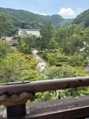 南禅寺(京都府)