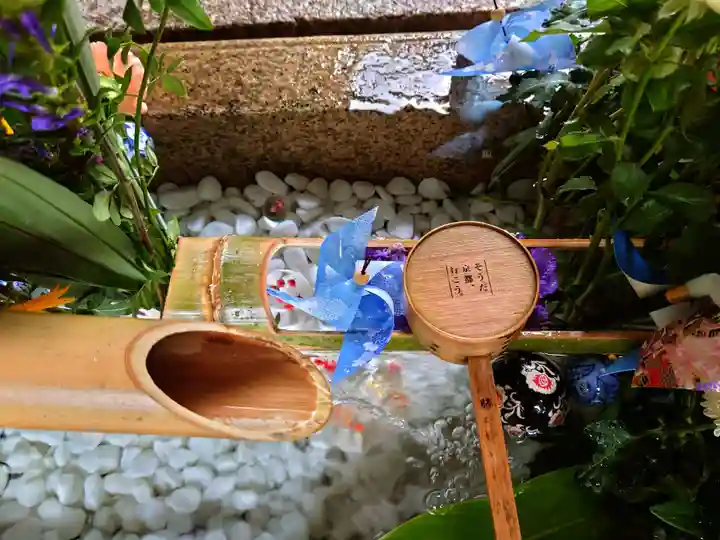 勝林寺(京都府)