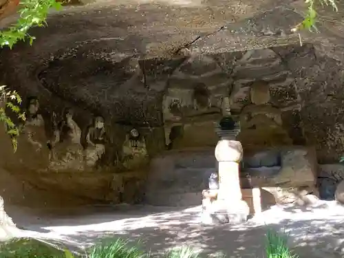 明月院(神奈川県)