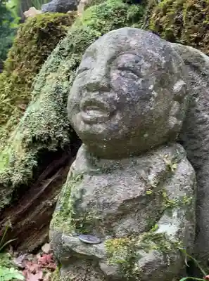 三千院門跡(京都府)