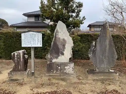 善導寺(千葉県)