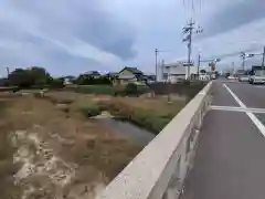 静薬師(香川県)