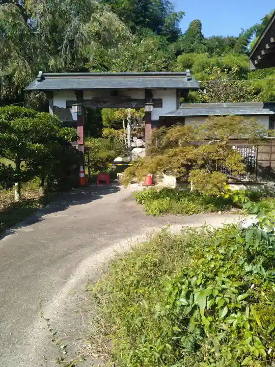 宗吽院(宗吽神院)(宮城県)