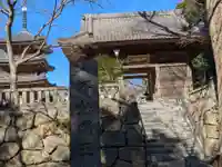 金蔵寺(千葉県)