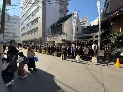 小網神社の{uncategorized: "未分類", other: "その他", undefined: "問題あり", building: "その他建物", grave: "お墓", sacred_gate: "鳥居", guardian: "狛犬", statue: "像", buddha: "仏像", history: "歴史", nature: "自然", garden: "庭園", animal: "動物", pagoda: "塔", temizu: "手水舎", mountain_gate: "山門・神門", sanctuary: "本殿・本堂", subordinate: "末社・摂社", art: "芸術", scenery: "景色", jizo: "地蔵", ema: "絵馬", goshuin: "御朱印", omikuji: "おみくじ", items: "授与品その他", amulet: "お守り", goshuincho: "御朱印帳", eats: "食事", festival: "お祭り", votive_dance: "神楽", shichigosan: "七五三参", wedding: "結婚式", experience: "体験その他", initially: "初詣", around: "周辺", anti_infection: "感染症対策"}