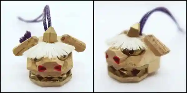 波除神社(波除稲荷神社)(東京都)