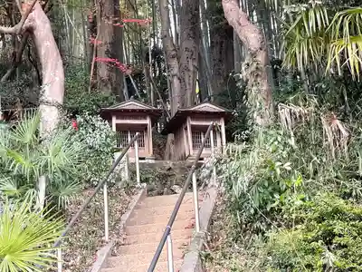 願応寺(三重県)