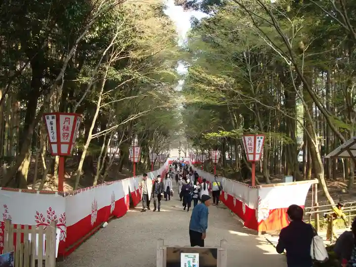 醍醐寺(京都府)