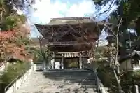 香椎宮(福岡県)