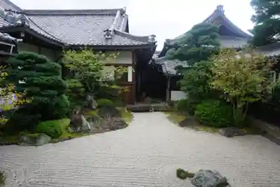  智積院のその他建物