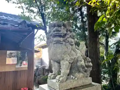 大乃己所神社(三重県)