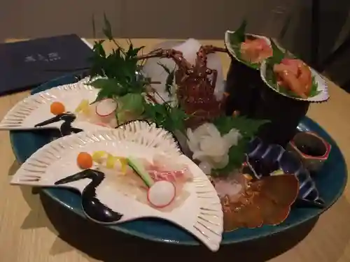 月夜見宮（豊受大神宮別宮）(三重県)