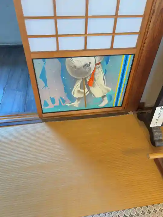 三宝院(三宝院門跡)(京都府)