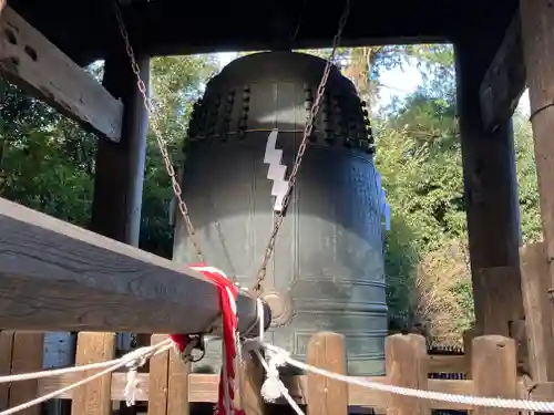 円覚寺(神奈川県)