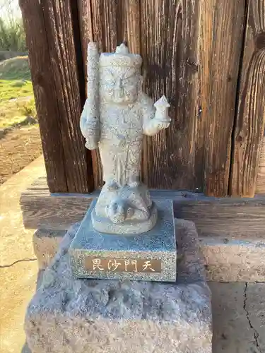 上野国一社八幡八幡宮(群馬県)